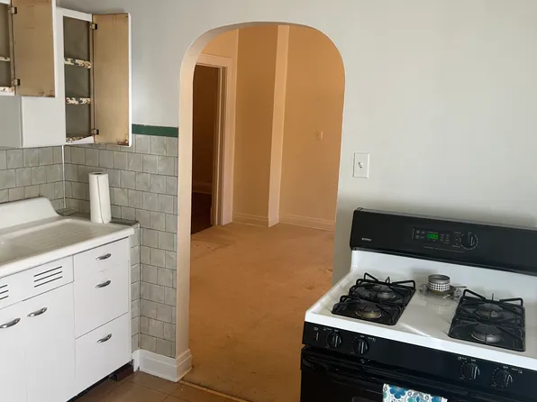 840 Van Buren St #2, Gary, IN 46402