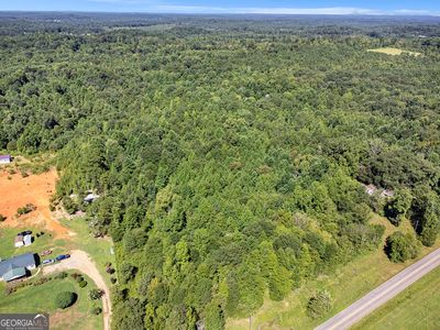 0 McDonald Cir, Commerce, GA, 30529