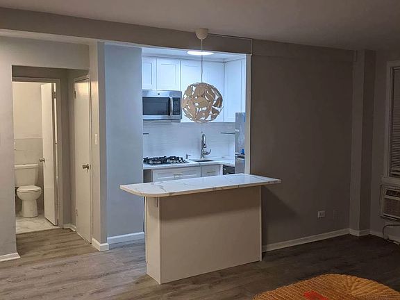 5th image of 50 Bayard St APT 3B