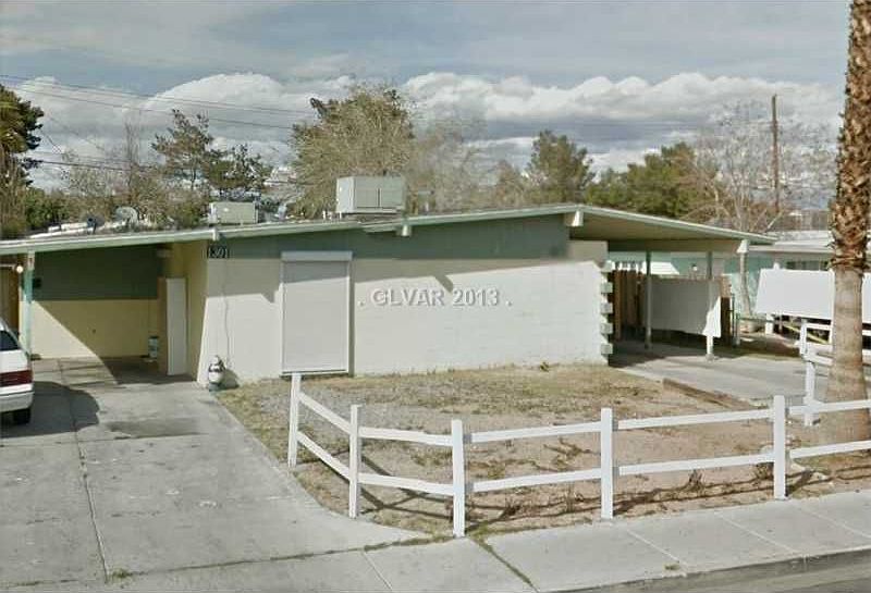 1st image of 1301 Phillips Ave