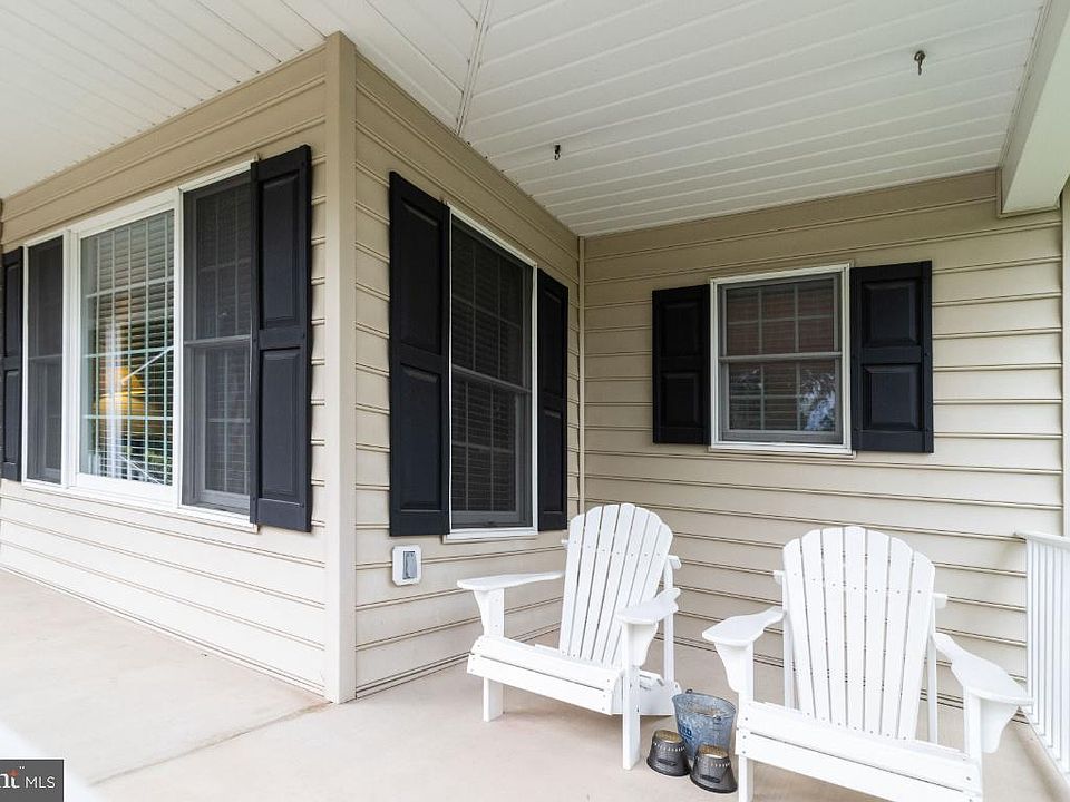 1614 Monkton Rd, Monkton, MD 21111 Zillow