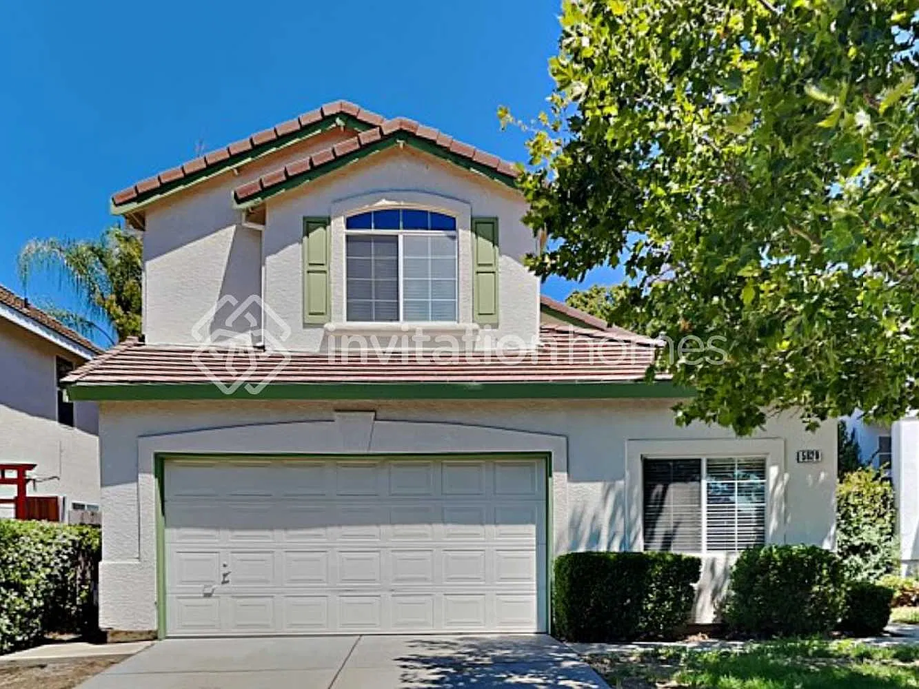 5629 Murrell St Elk Grove, CA 95758 — Photo 1