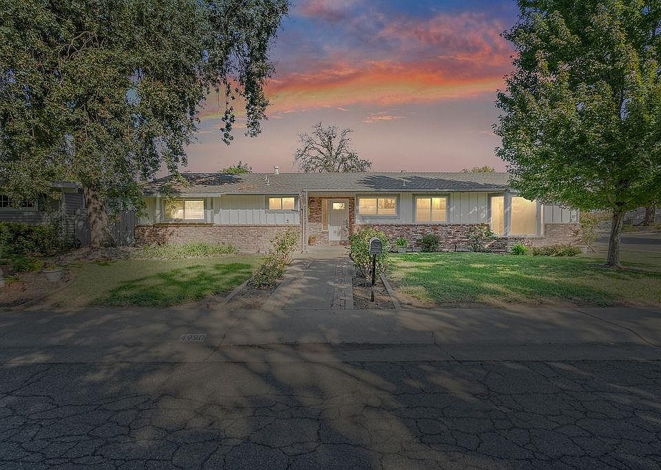 1st image of 4990 Pasadena Ave