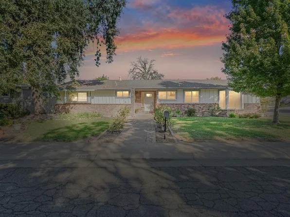 4990 Pasadena Ave, Sacramento, CA 95841