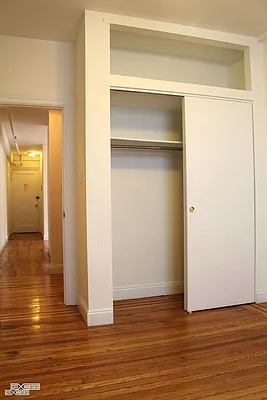 Rented by Citi Habitats | media 55