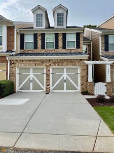 6040 Mayfield Way SE, Mableton, GA, 30126