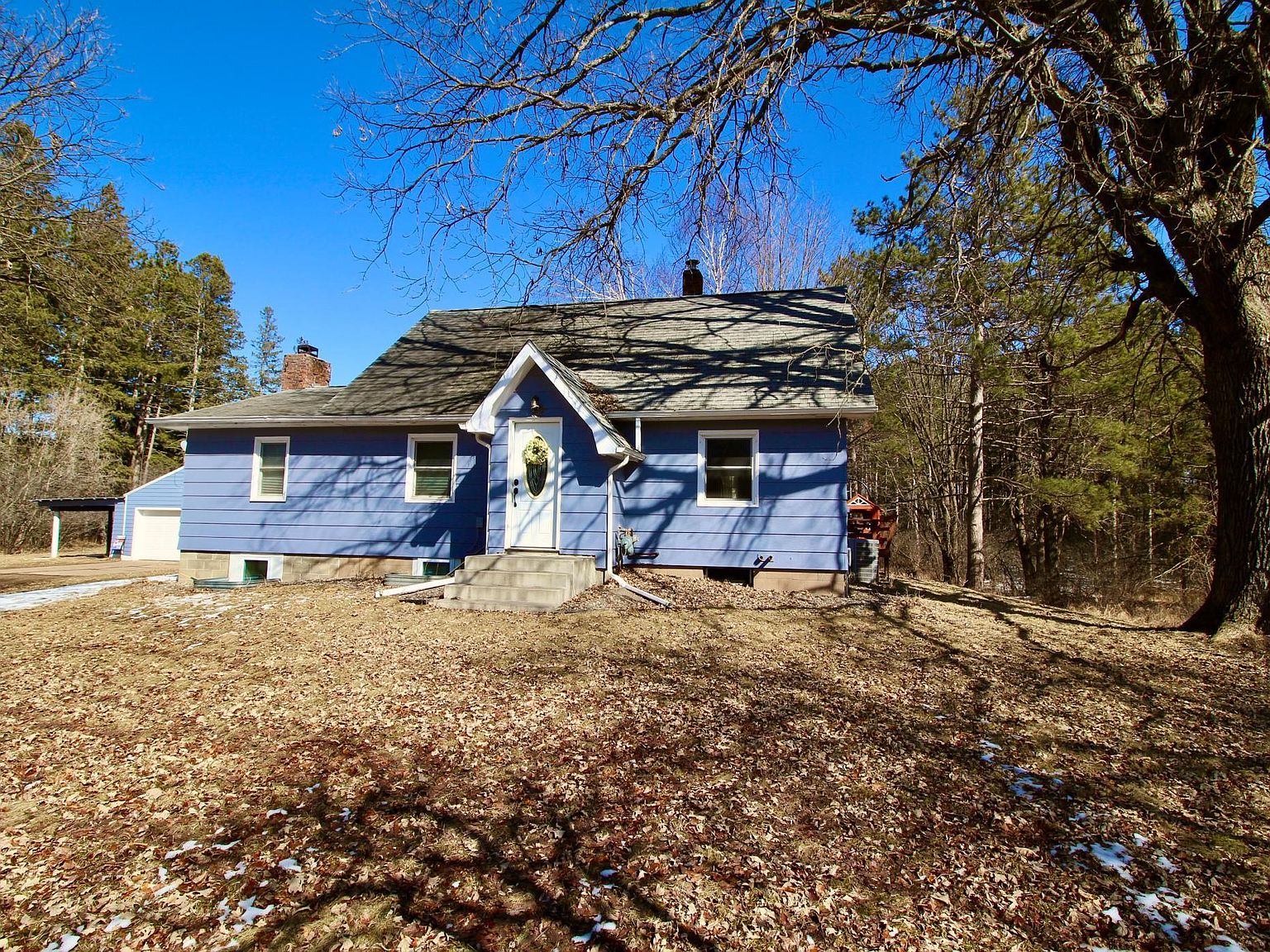 39608 Deer St, Aitkin, MN 56431 | Zillow