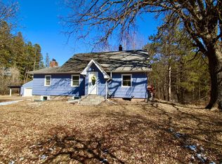 39608 Deer St, Aitkin, MN 56431