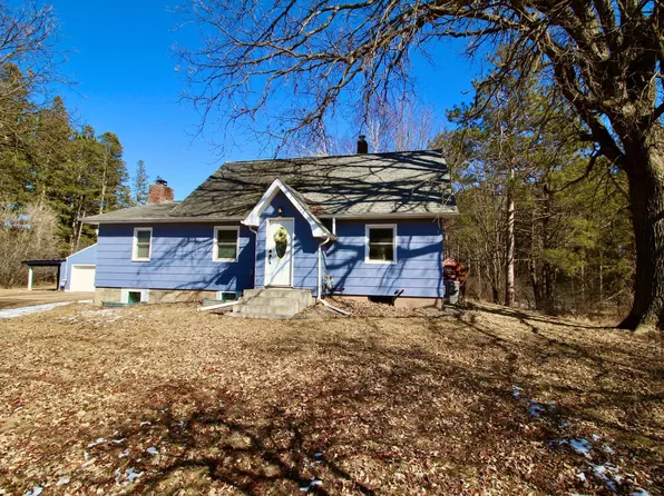 39608 Deer St, Aitkin, MN 56431