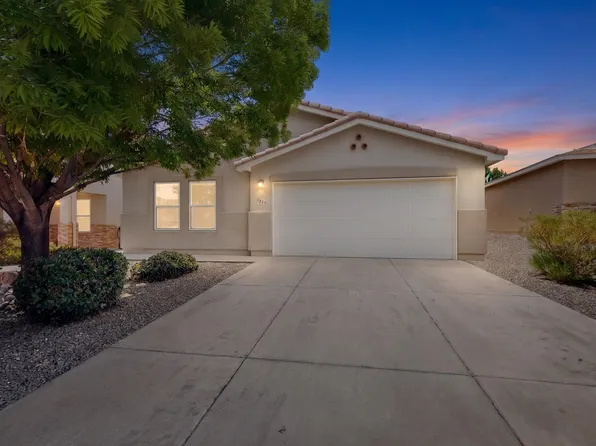 1317 Maple Meadows Dr NE, Rio Rancho, NM 87144