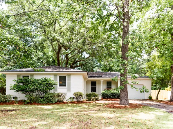 819 Abcaw Way, Mount Pleasant, SC 29464