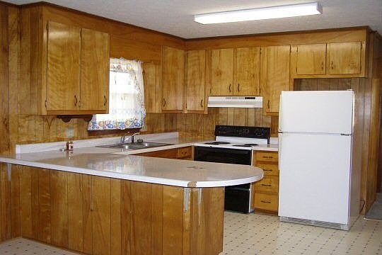 4th image of 105 Foxfire Ln