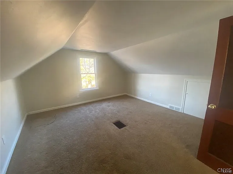 106 Hazelhurst Ave #0 — Photo 11