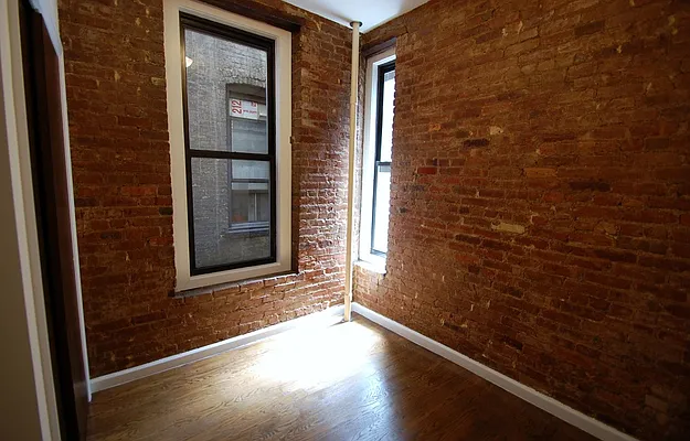 Rented by Bold New York | media 39