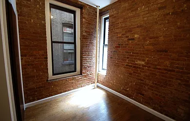 Rented by Bold New York