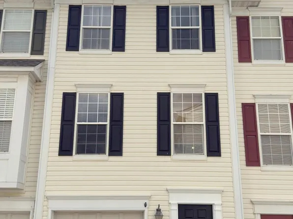 21843 Ryan Park Ter, Ashburn, VA 20147