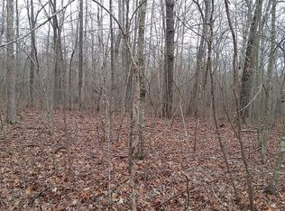 Valley Ct #181, Pikeville, TN 38572