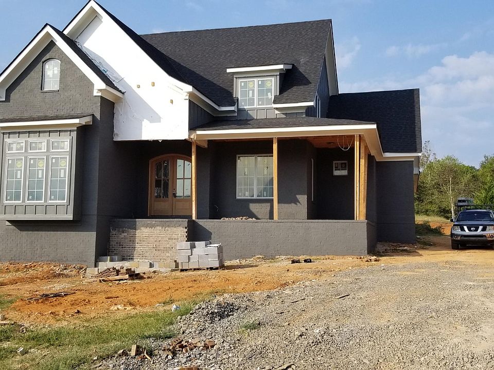 1st image of 623 Stone Villa Ln Lot 76