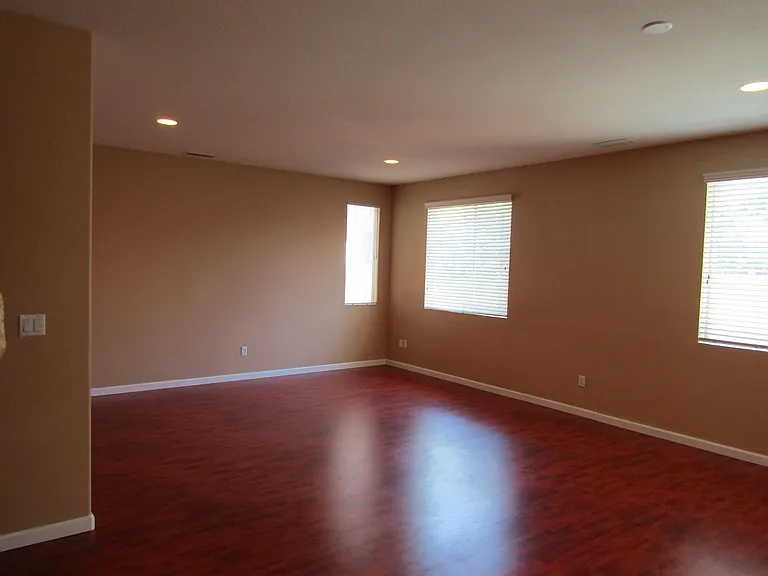 3276 Beretania Way — Photo 13