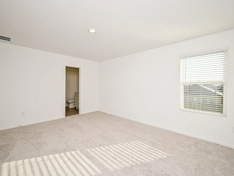 6818 Flowering Ginger Ln — Photo 43