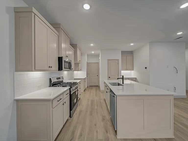 1338 Union Rd — Photo 15