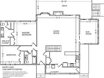 2100_crafts_ford_rd_floorplan_page_1