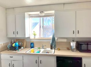 620 E 600 N #11298748, Logan, UT 84321