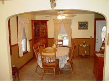 2nd image of 151 Lamprey St #M