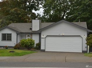 26519 199th Pl SE, Covington, WA 98042