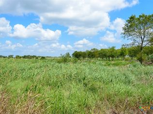 Vaughn Rd, Troy, TX 76579