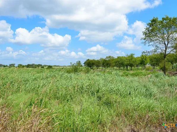 Vaughn Rd, Troy, TX 76579