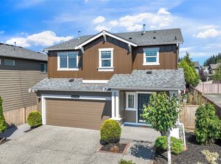 4203 167th Pl SE, Bothell, WA 98012