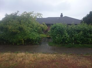 12719 9th Ave NW, Seattle, WA 98177