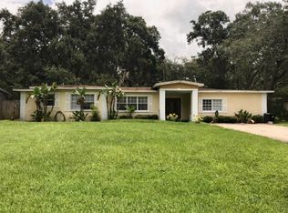 314 Springdale Pl, Temple Terrace, FL 33617