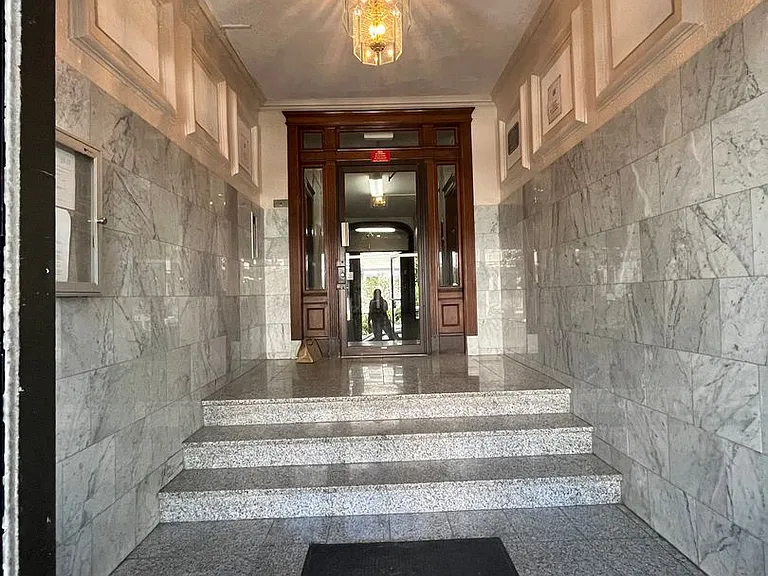 95 Chester St #3 — Photo 4