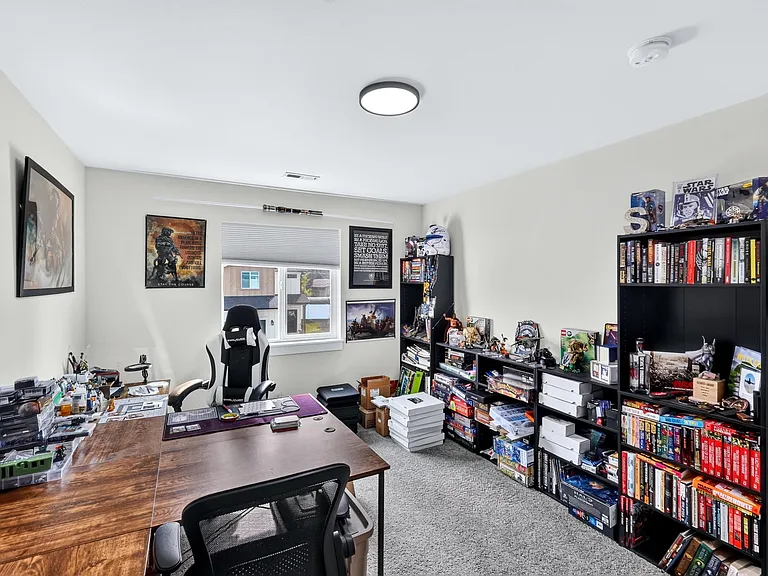 1217 N Walnut Ln — Photo 31
