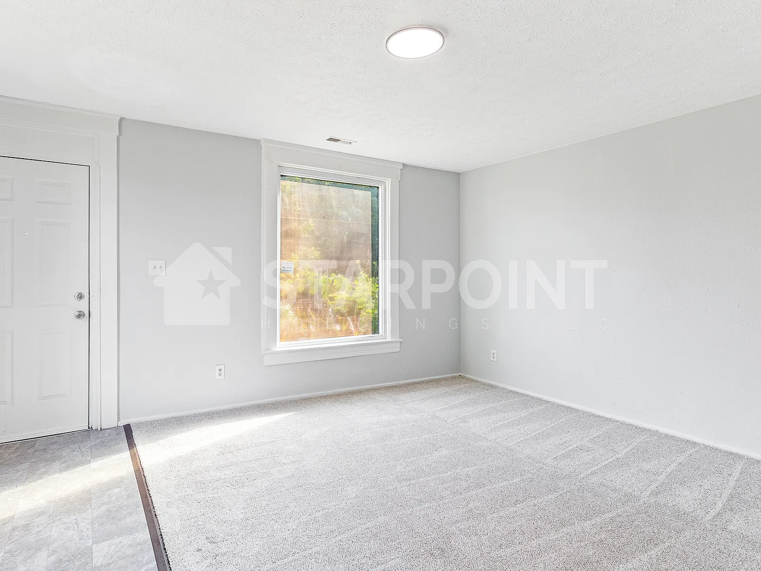 1611 West Kentucky St - 1 — Photo 4
