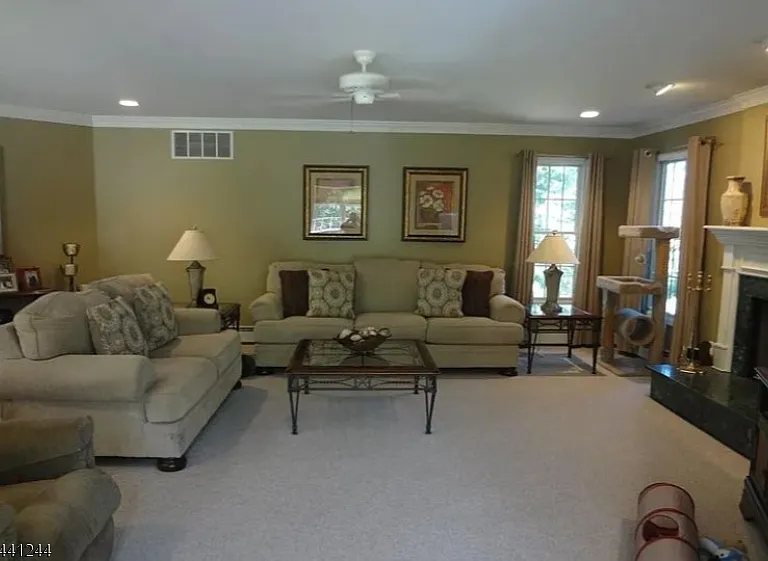 246 Fresh Ponds Rd — Photo 29
