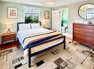 34 Arlington Ave #1, Berkeley, CA 94707
