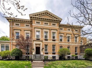 325 Summer St, Buffalo, NY 14222