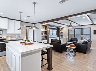 3400 N Loop 336 E #8, Conroe, TX 77301