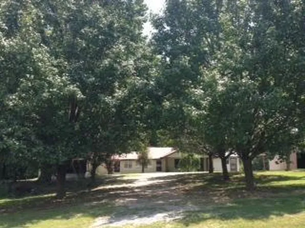 65 Perkins Ln, Nancy, KY 42544