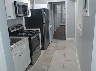 1827 D St NE APT 3, Washington, DC 20002