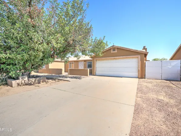 1815 N 73RD Avenue, Phoenix, AZ 85035