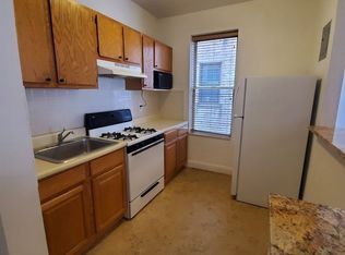 21-39 29th St #8, Astoria, NY 11105