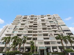 14 Calle Marseilles #3D, San Juan, PR 00907