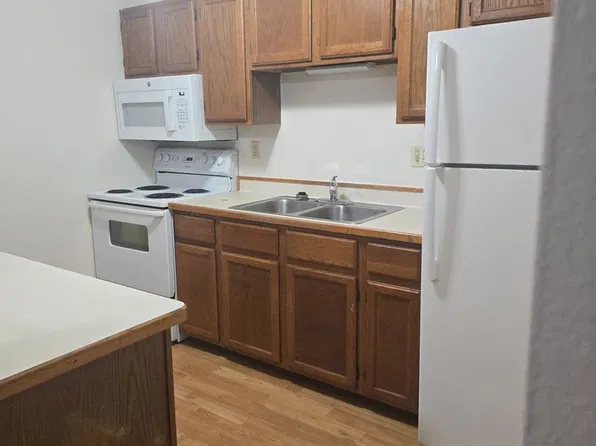 Summit Place, 2416 18th St S #201, Fargo, ND 58103