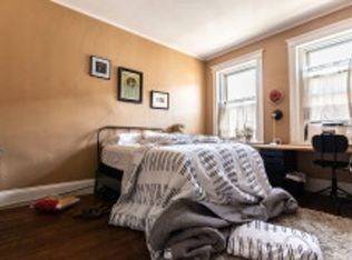 44 Park Vale Ave #6, Allston, MA 02134