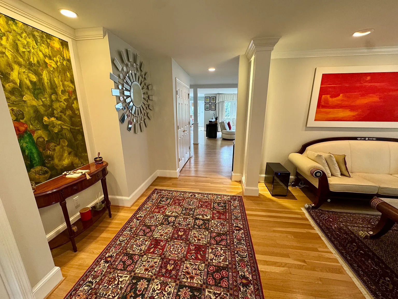 5 bed, 2464 sqft, $6,500 — Photo 3
