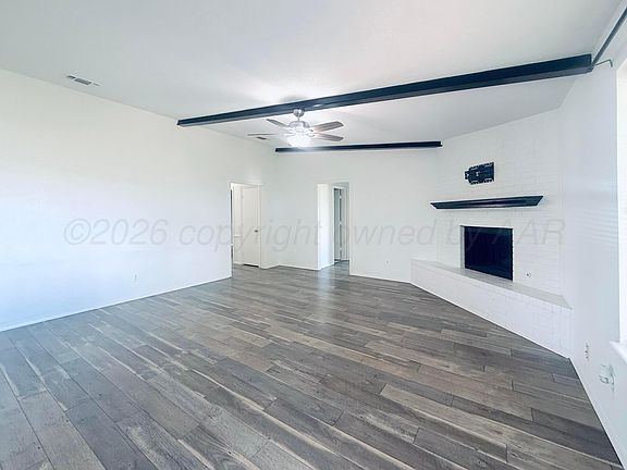 4th image of 704 Floyd Ave